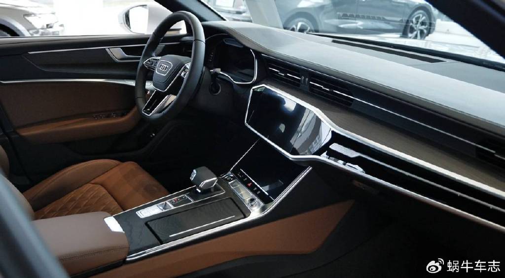 20万—30万最热销车型盘点