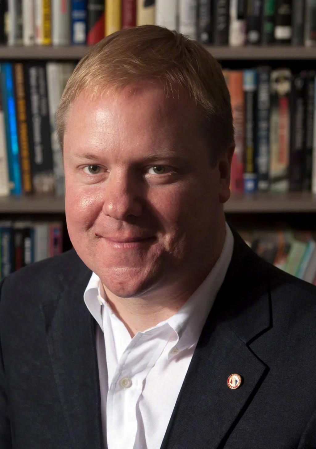 泰坦尼克号上的 6 名幸存华人乘客,后来怎么样了?休闲区蓝鸢梦想 - Www.slyday.coM 泰坦尼克号上的 6 名幸存华人乘客,后来怎么样了?休闲区蓝鸢梦想 - Www.slyday.coM