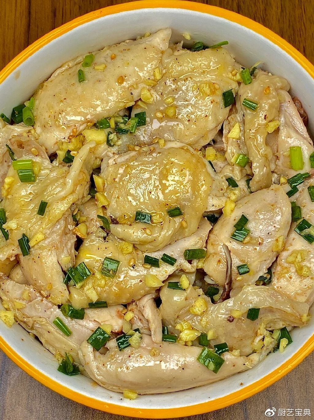 沙姜炒鸡,沙姜炒鸡的家常做法 - 美食杰沙姜炒鸡做法大全