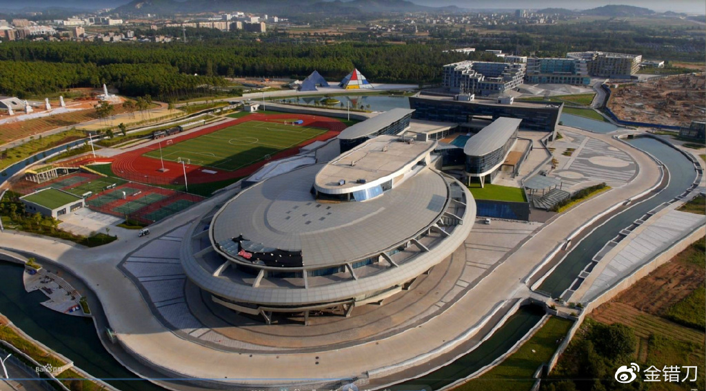 被国人嫌弃!吃老本上瘾的中国“小网站”,凭啥赚走老外36亿?4 被国人嫌弃!吃老本上瘾的中国“小网站”,凭啥赚走老外36亿?