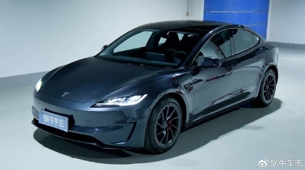 20万—30万最热销车型盘点