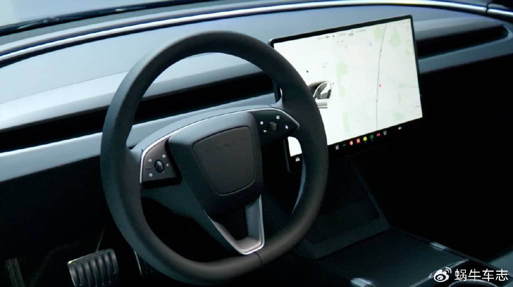 20万—30万最热销车型盘点