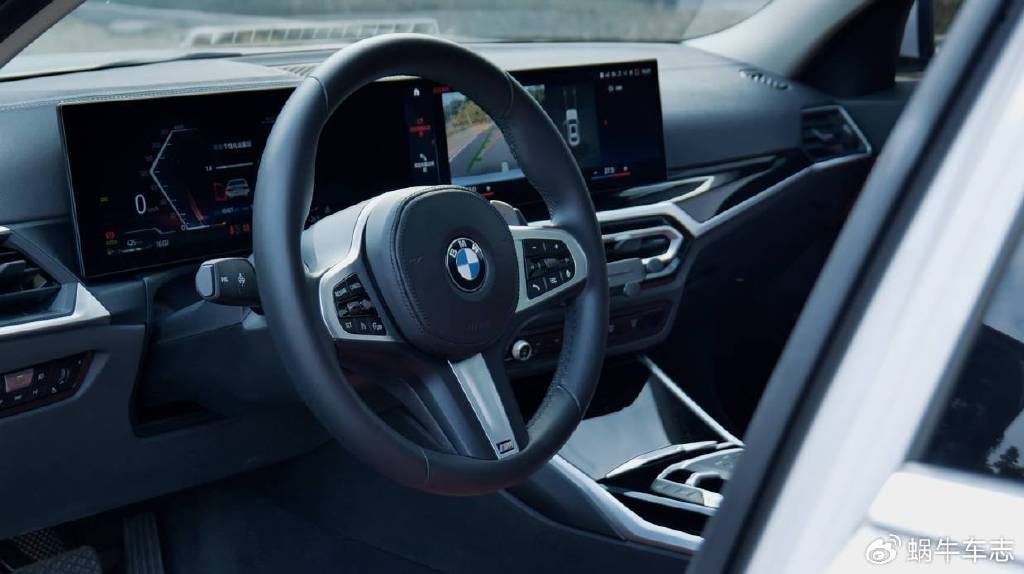 20万—30万最热销车型盘点