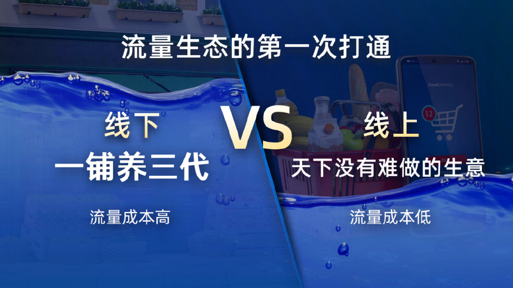 2022近期时事热点素材,2022近期时事热点素材摘抄