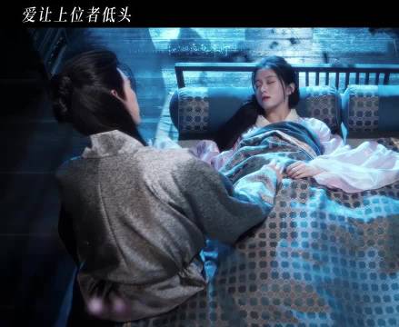 只希望你在我身边，永远永远！