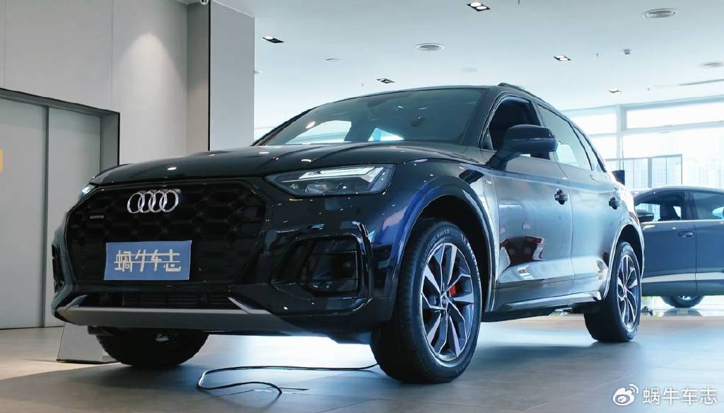 20万—30万最热销车型盘点