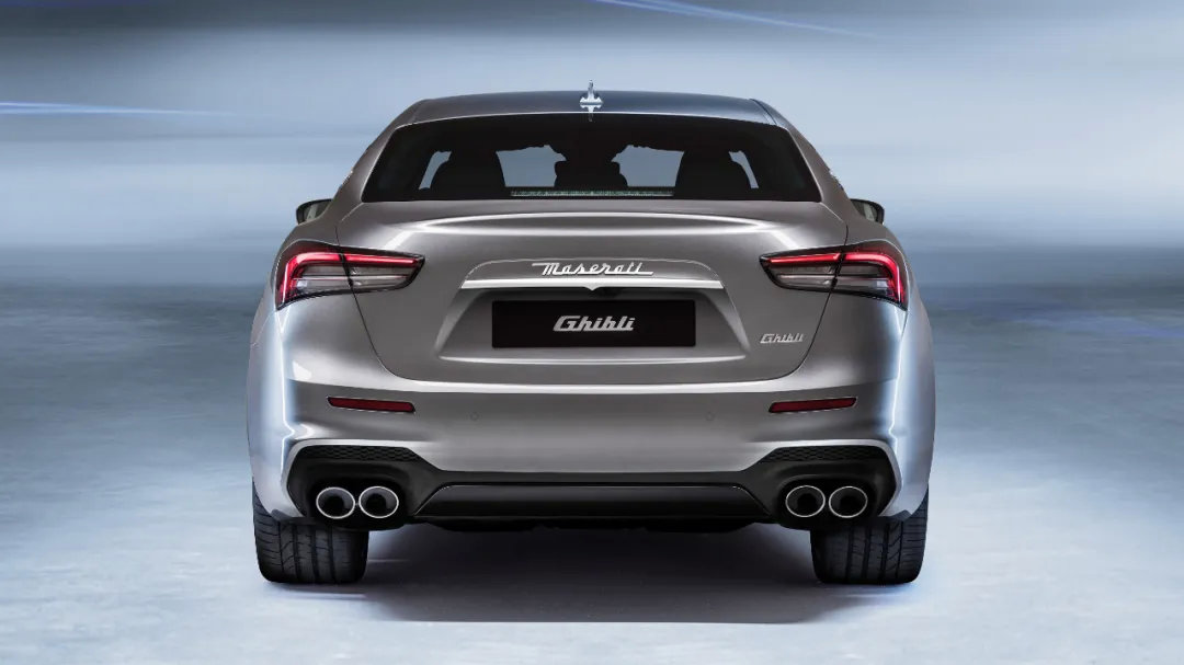 年轻人的第一台AMG!只需不到4000块!