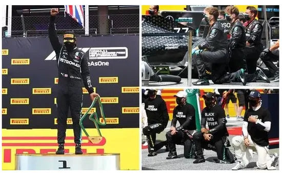 年轻人的第一台AMG!只需不到4000块!