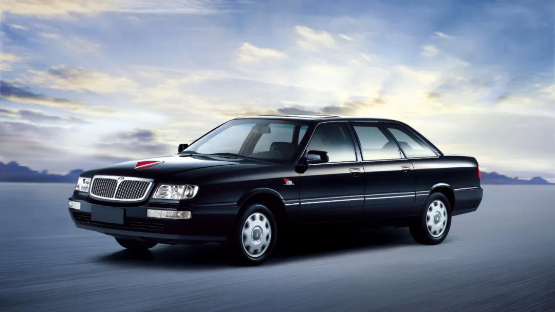 买到就是赚到?11款挂着国产标的“进口车”!