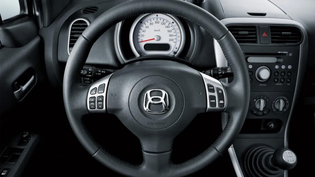 买到就是赚到?11款挂着国产标的“进口车”!