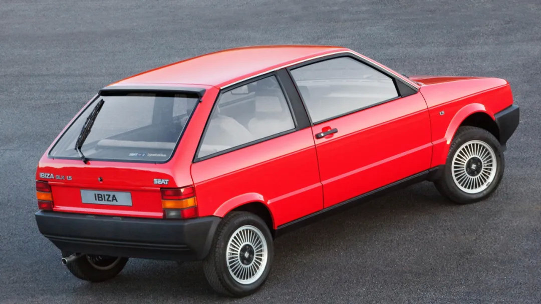 买到就是赚到?11款挂着国产标的“进口车”!