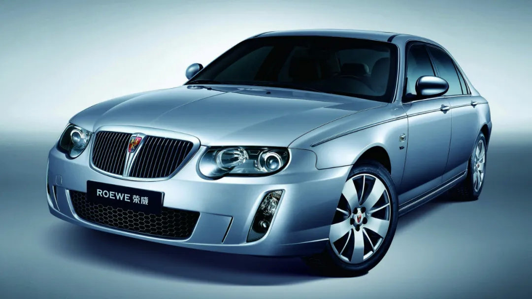 买到就是赚到?11款挂着国产标的“进口车”!