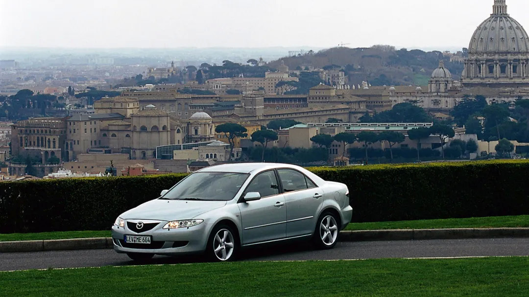 买到就是赚到?11款挂着国产标的“进口车”!