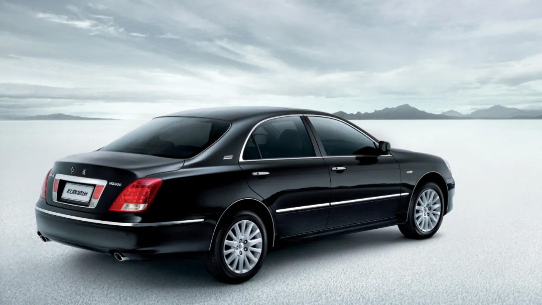 买到就是赚到?11款挂着国产标的“进口车”!