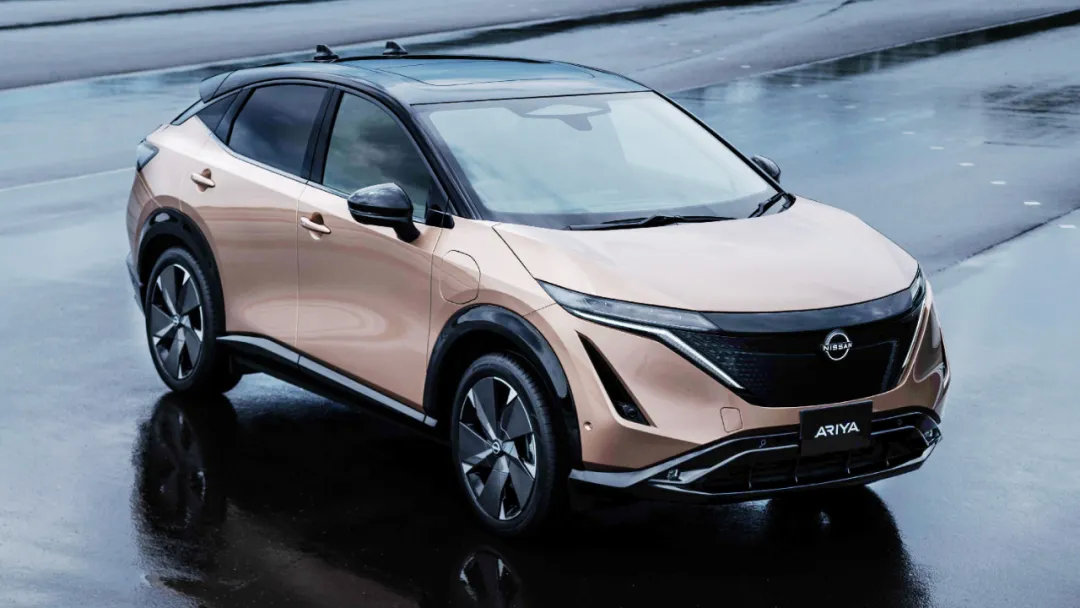 年轻人的第一台AMG!只需不到4000块!