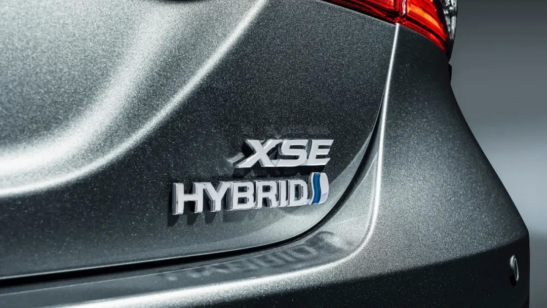 年轻人的第一台AMG!只需不到4000块!