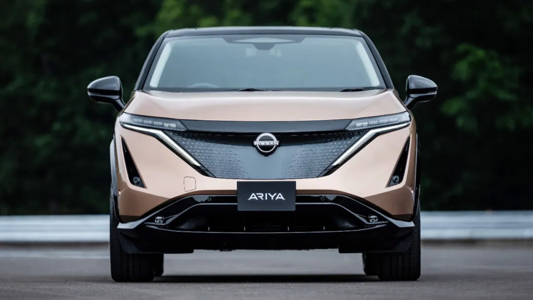 年轻人的第一台AMG!只需不到4000块!