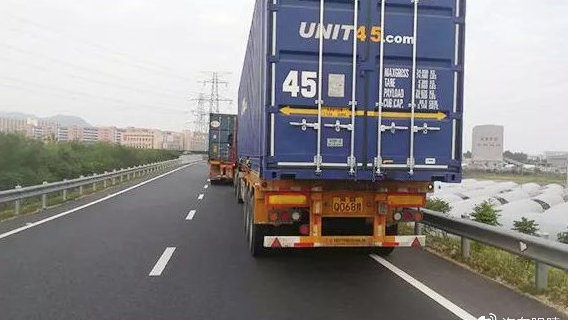 为何新车寿命不如老车？原因在这里