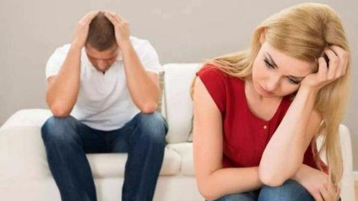 孕妇待产胎儿却胎死腹中，全因父母一时疏忽，大家要吸取经验教训