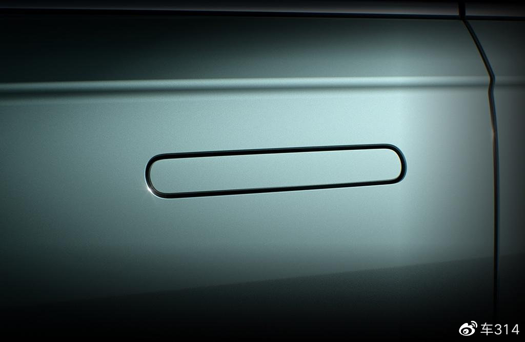 小鹏G3i对比沃尔沃XC40新能源,谁才是家用SUV的最优解?