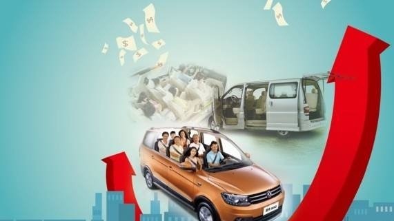 四招汽车养护维修小技巧 机油并非越满越好