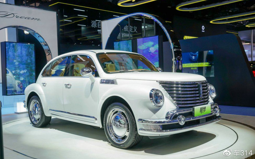 买了就是“躺赚”?这10款新车不容错过!