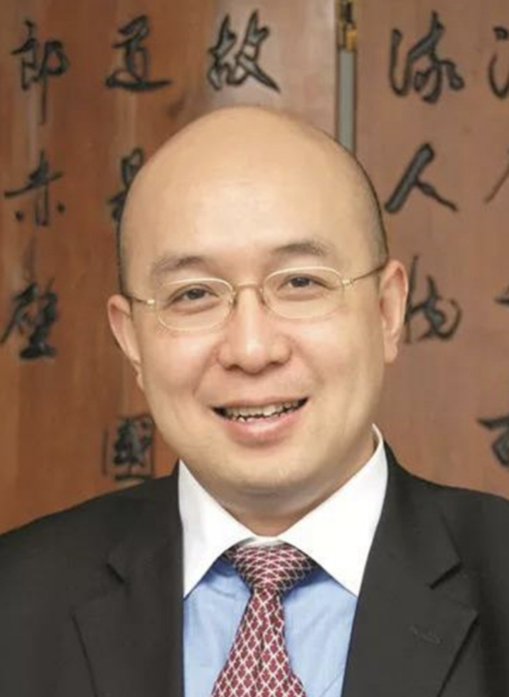 药明康德崩盘带坏CRO！董事长李革日薪11.49万，还要大量减持，李革砸盘为什么？回美国养老？