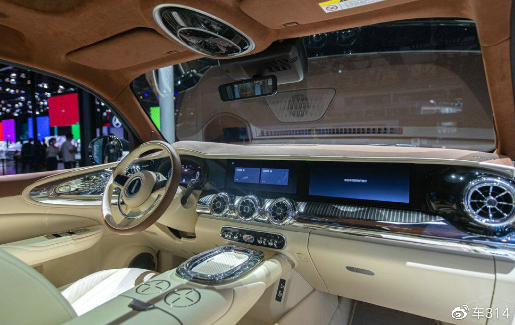 买了就是“躺赚”?这10款新车不容错过!