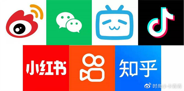 洗面奶什么牌子口碑好效果好？知乎小红书高分洗面奶排行榜