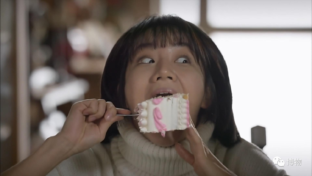 植物奶油做错了什么,为啥大家都针对它休闲区蓝鸢梦想 - Www.slyday.coM 植物奶油做错了什么,为啥大家都针对它休闲区蓝鸢梦想 - Www.slyday.coM