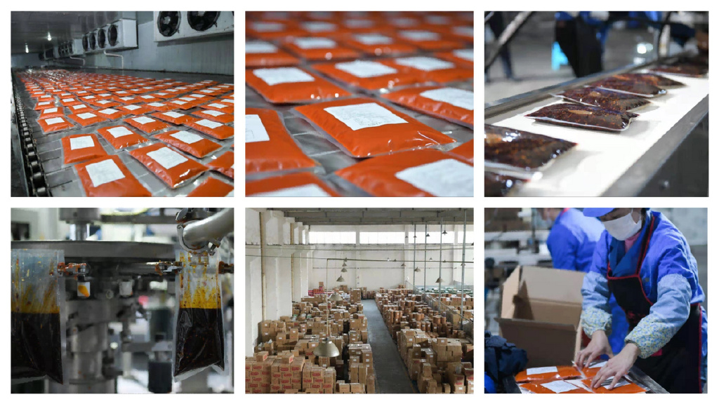 餐饮店和餐饮品牌的区别是什么休闲区蓝鸢梦想 - Www.slyday.coM 餐饮店和餐饮品牌的区别是什么休闲区蓝鸢梦想 - Www.slyday.coM