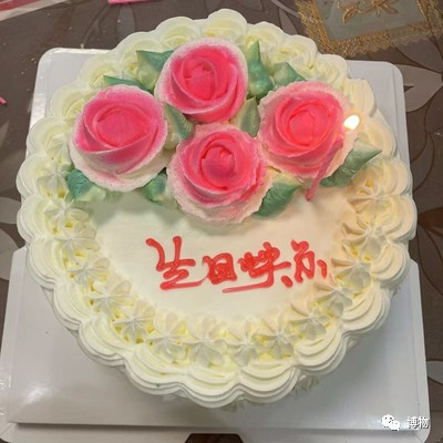 植物奶油做错了什么,为啥大家都针对它休闲区蓝鸢梦想 - Www.slyday.coM 植物奶油做错了什么,为啥大家都针对它休闲区蓝鸢梦想 - Www.slyday.coM