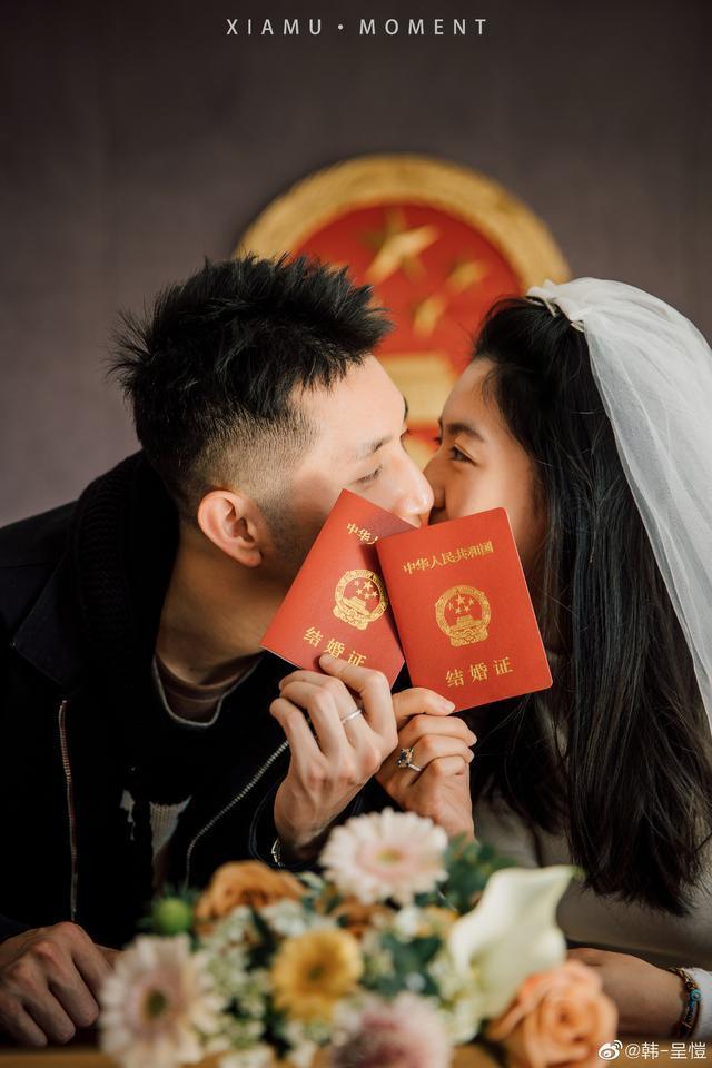 不想结婚的年轻人 现代人为什么抗拒婚姻