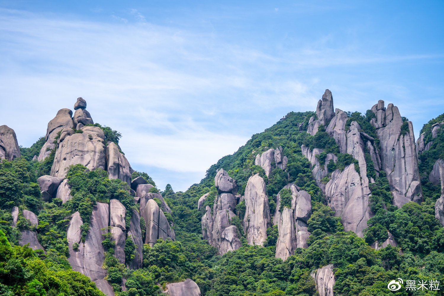 南宁700元3小时无限续茶值吗？资深茶客实测避坑指南