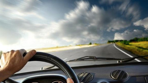 如何正确保养汽车？8个正确保养汽车小知识