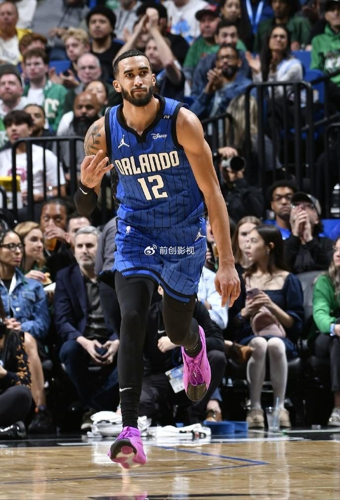 官宣确定！NBA级小前锋加盟广东宏远，朱芳雨已敲定三名外援
