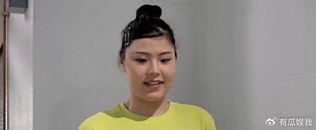 场均仅2.3分却满眼热爱，李月汝WNBA追梦模样戳中无数人