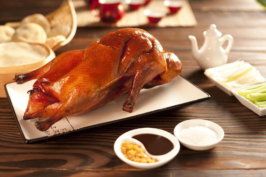 smoked-peking-duck-recipe