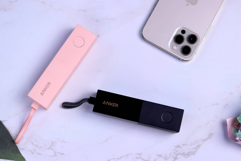 极克9x续航 3f5b-f18f3b7a3f3d7afe72f39f784a65a573.jpg