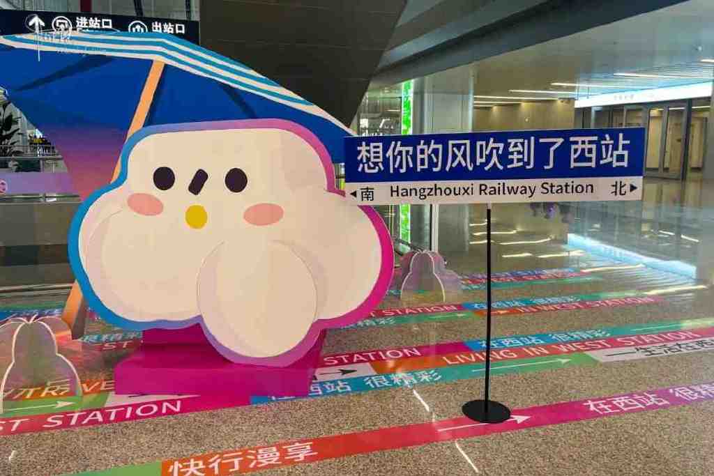 想你的风吹到了西站,这个《最美建设者》摄影展不容错过休闲区蓝鸢梦想 - Www.slyday.coM 想你的风吹到了西站,这个《最美建设者》摄影展不容错过休闲区蓝鸢梦想 - Www.slyday.coM