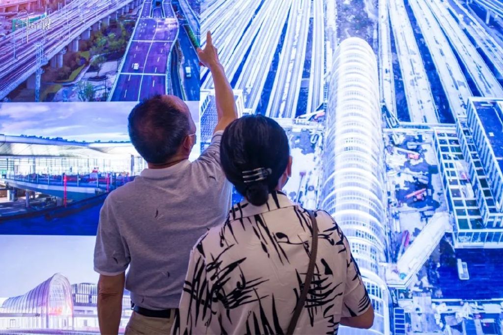 想你的风吹到了西站,这个《最美建设者》摄影展不容错过休闲区蓝鸢梦想 - Www.slyday.coM 想你的风吹到了西站,这个《最美建设者》摄影展不容错过休闲区蓝鸢梦想 - Www.slyday.coM