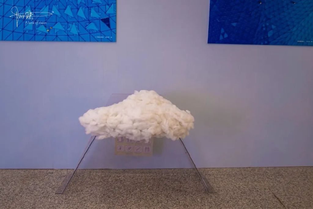 想你的风吹到了西站,这个《最美建设者》摄影展不容错过休闲区蓝鸢梦想 - Www.slyday.coM 想你的风吹到了西站,这个《最美建设者》摄影展不容错过休闲区蓝鸢梦想 - Www.slyday.coM