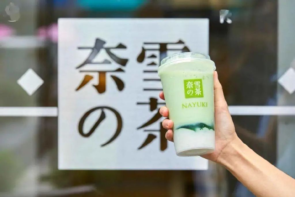 椰汁品牌排行榜_2022年椰汁十大品牌排行榜有哪些椰汁行业分析2022