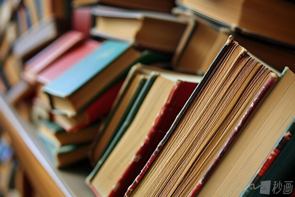 晋江文学城怒指哇唧唧哇侵权《偷偷藏不住之许你》上线前卷入版权漩涡