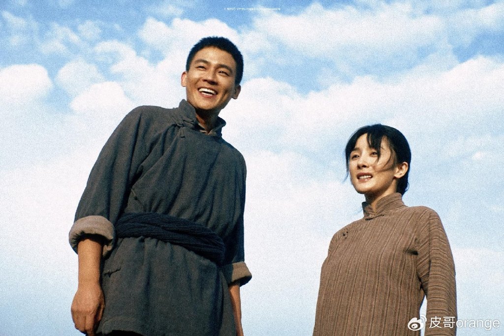 《生万物》大结局，最令人讨厌角色出炉，果然真正的坏都以善伪装