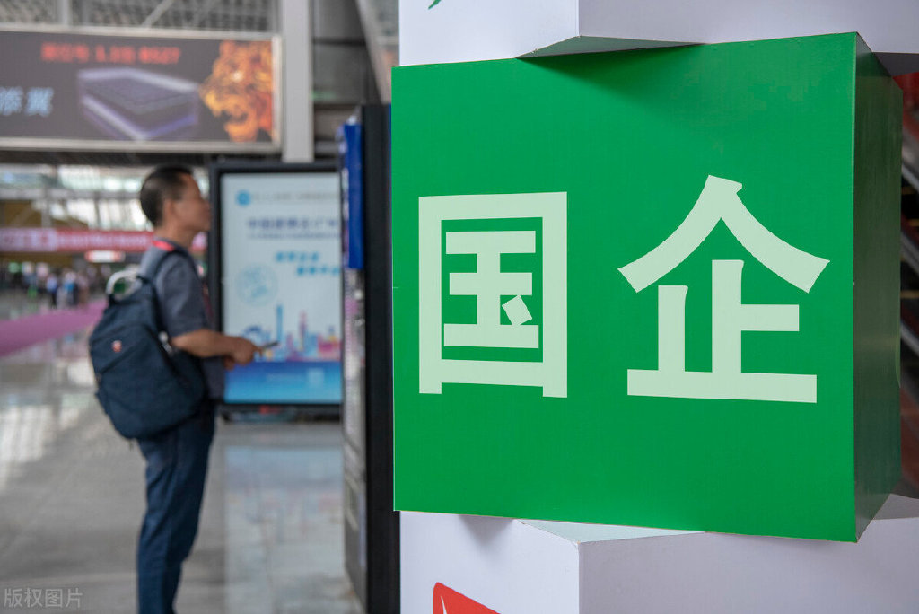 3月起烟草、邮政、银行招人,大专生可去,有五险一金!休闲区蓝鸢梦想 - Www.slyday.coM 3月起烟草、邮政、银行招人,大专生可去,有五险一金!休闲区蓝鸢梦想 - Www.slyday.coM