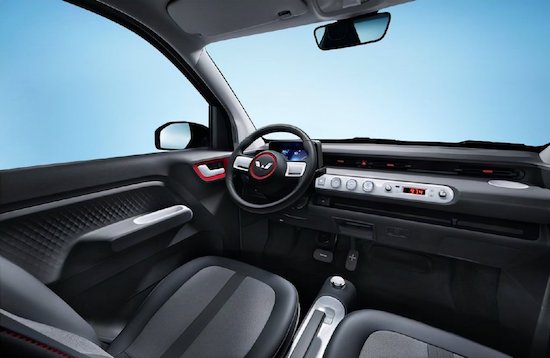 六一礼物怎么选?这三款萌宠小车值得入手休闲区蓝鸢梦想 - Www.slyday.coM 六一礼物怎么选?这三款萌宠小车值得入手休闲区蓝鸢梦想 - Www.slyday.coM