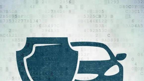 又一新能源车企拿下保险经纪牌照！新能源车险保费下降可期？