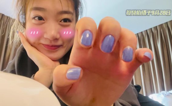 宫鲁鸣不讲人情，中国女篮开启新老交替，郑薇时期多位爱将遭淘汰