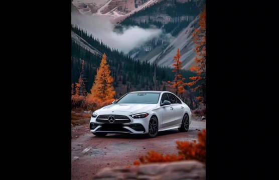 “如何将语言艺术 发挥到极致”